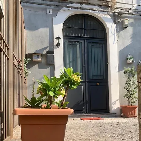 Casa Kitea Holiday home