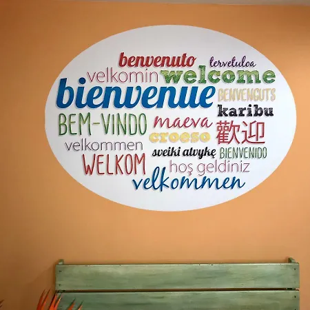 Casa Kitea Casa de Férias *