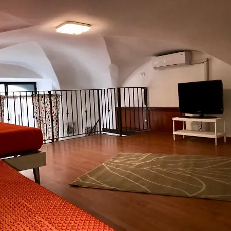Holiday home Casa Kitea *