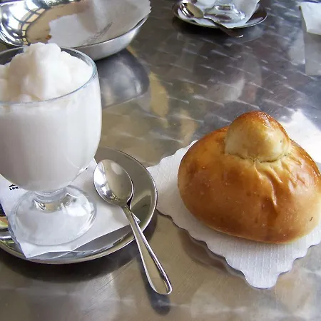 Casa de Férias Casa Kitea Catânia