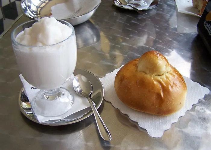 Semesterbostad Casa Kitea Catania