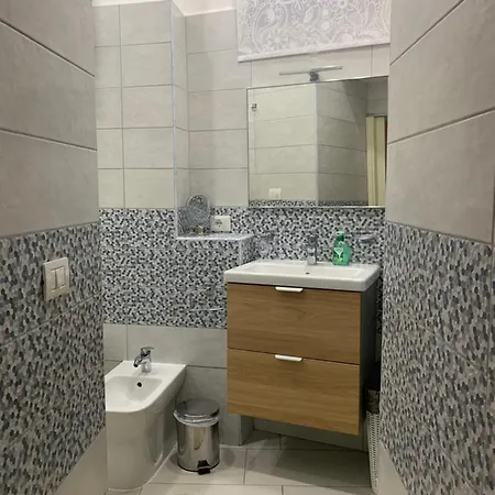 Vakantiehuis Casa Kitea *