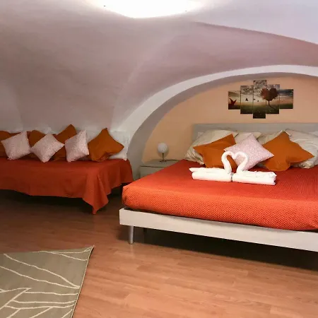 Casa Kitea